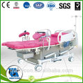 BDOP03 compatible Surgery Operating Table (standard model)